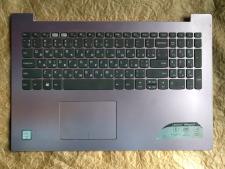 Верхня частина корпусу Lenovo Ideapad 320-15ABR №1